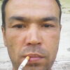 Павел, 39, г.Черемшан Павел, 39, г.Черемшан