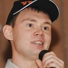 Ilya, 23, г.Первоуральск Ilya, 23, г.Первоуральск