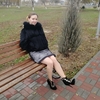 Елена, 26, г.Новоселицкое Елена, 26, г.Новоселицкое