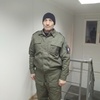 Андрей, 49, г.Краснознаменск Андрей, 49, г.Краснознаменск