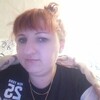 Юлия, 33, г.Ижевск Юлия, 33, г.Ижевск
