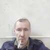 алексей, 44, г.Ковров алексей, 44, г.Ковров