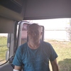 Николай Дюбенко, 43, г.Кировск Николай Дюбенко, 43, г.Кировск