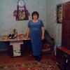 Елена Анатольевна Шку, 44, г.Бородино (Красноярский край) Елена Анатольевна Шку, 44, г.Бородино (Красноярский край)