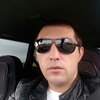 Владимир, 31, г.Лукино Владимир, 31, г.Лукино