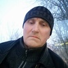 Владимир, 30, г.Щелково Владимир, 30, г.Щелково