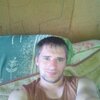 Саша Максимов, 32, г.Ферзиково Саша Максимов, 32, г.Ферзиково