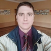 Константин, 35, г.Сестрорецк Константин, 35, г.Сестрорецк