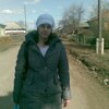 екатерина, 30, г.Мишкино екатерина, 30, г.Мишкино