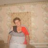 людмила, 46, г.Вохтога людмила, 46, г.Вохтога