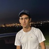 Егиш, 21, г.Майкоп Егиш, 21, г.Майкоп
