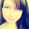 Наталья, 24, г.Шахтерск Наталья, 24, г.Шахтерск