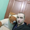 Константин, 29, г.Ленск Константин, 29, г.Ленск