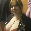 Татьяна, 24, г.Знаменск Татьяна, 24, г.Знаменск