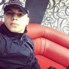 Влад, 21, г.Владивосток Влад, 21, г.Владивосток