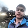 Виталий, 28, г.Тверь Виталий, 28, г.Тверь