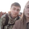 Вадим, 18, г.Владимир Вадим, 18, г.Владимир