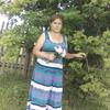Елена, 40, г.Духовщина Елена, 40, г.Духовщина