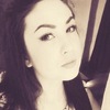 Алина Marsovna, 25, г.Чита Алина Marsovna, 25, г.Чита