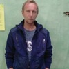 Алексей, 40, г.Великий Устюг Алексей, 40, г.Великий Устюг