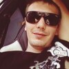 Константин, 25, г.Омск Константин, 25, г.Омск