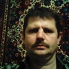Evgeny, 53, г.Буденновск Evgeny, 53, г.Буденновск