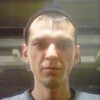 Александр, 27, г.Артем Александр, 27, г.Артем