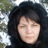 Надежда, 38, г.Тольятти Надежда, 38, г.Тольятти
