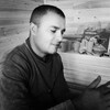 bahrom rahimov, 30, г.Снежинск bahrom rahimov, 30, г.Снежинск