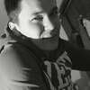 Анатолий, 24, г.Ялуторовск Анатолий, 24, г.Ялуторовск