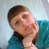 Галинка, 23, г.Полтавка Галинка, 23, г.Полтавка