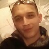 Михаил Николаев, 28, г.Лениногорск Михаил Николаев, 28, г.Лениногорск