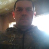 Виктор, 36, г.Артемовск Виктор, 36, г.Артемовск