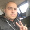 Роман, 32, г.Уфа Роман, 32, г.Уфа
