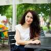 Елена, 39, г.Воронеж Елена, 39, г.Воронеж