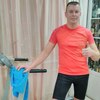 Сергей, 41, г.Ярославль Сергей, 41, г.Ярославль