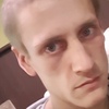 Алексей, 25, г.Йошкар-Ола Алексей, 25, г.Йошкар-Ола