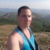 Витя, 31, г.Фряново Витя, 31, г.Фряново