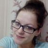 Маруся, 25, г.Шуя Маруся, 25, г.Шуя