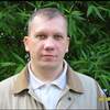 Андрей, 47, г.Великий Новгород (Новгород) Андрей, 47, г.Великий Новгород (Новгород)