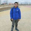 Саидолимхон, 26, г.Нижневартовск Саидолимхон, 26, г.Нижневартовск