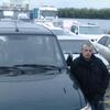 Сергей, 57, г.Ульяновск Сергей, 57, г.Ульяновск