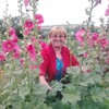 Татьяна, 57, г.Дубовка (Волгоградская обл.) Татьяна, 57, г.Дубовка (Волгоградская обл.)