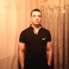 Максим, 25, г.Первоуральск Максим, 25, г.Первоуральск