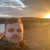 Vladimir, 26, г.Калуга Vladimir, 26, г.Калуга