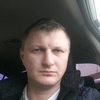 максим, 30, г.Нижний Новгород максим, 30, г.Нижний Новгород
