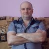 андрей, 43, г.Семенов андрей, 43, г.Семенов