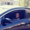 Армен, 33, г.Ростов-на-Дону Армен, 33, г.Ростов-на-Дону