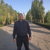 Андрей, 40, г.Радужный (Ханты-Мансийский АО) Андрей, 40, г.Радужный (Ханты-Мансийский АО)