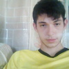 Евгений, 22, г.Черепаново Евгений, 22, г.Черепаново